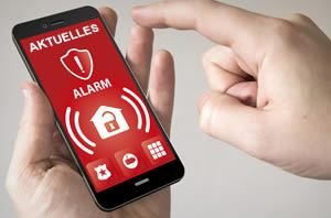 Aktuelle Nachrichten vom Schlüsseldienst Birkenwerder