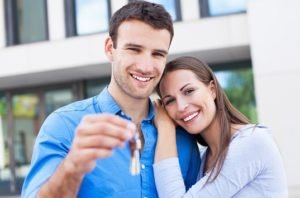 Schlüsseldienst Birkenwerder Kundenzufriedenheit